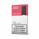 JUUL2 Watermelon Pods